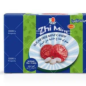 FB143_ZhiMintPlus